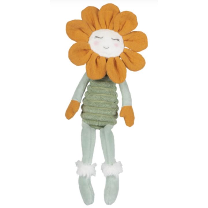 Knuffel Fleur | Happy Horse