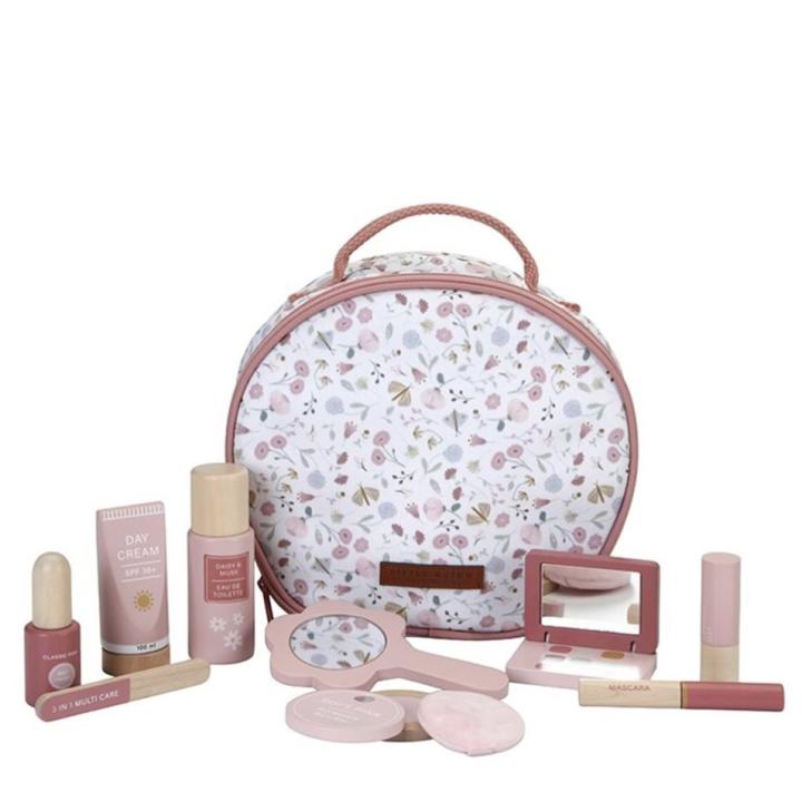 Make-up tas | Little Dutch