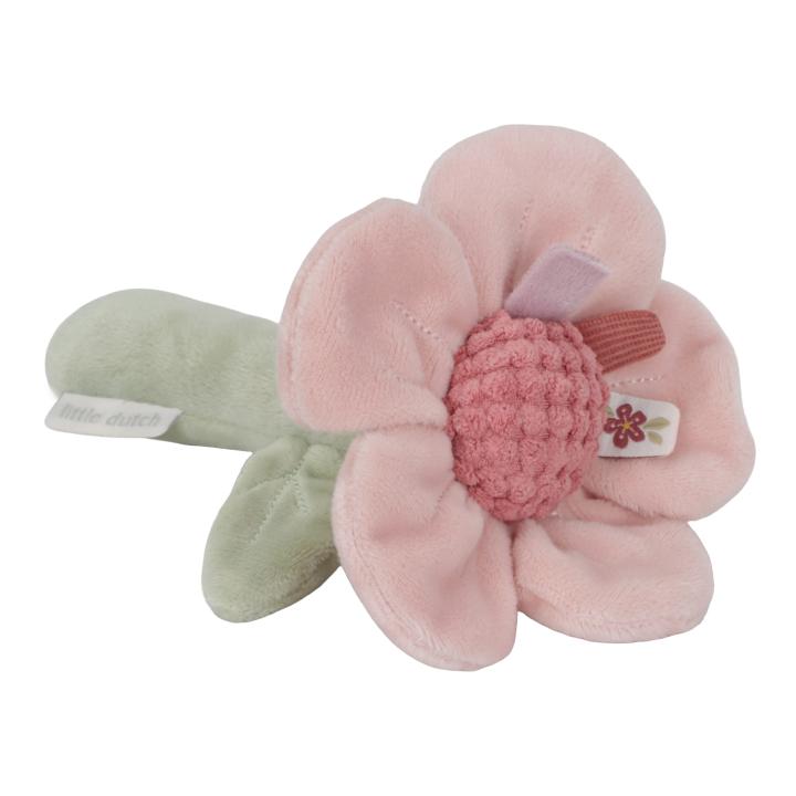 Rammelaar Bloem Fairy Garden I Little Dutch