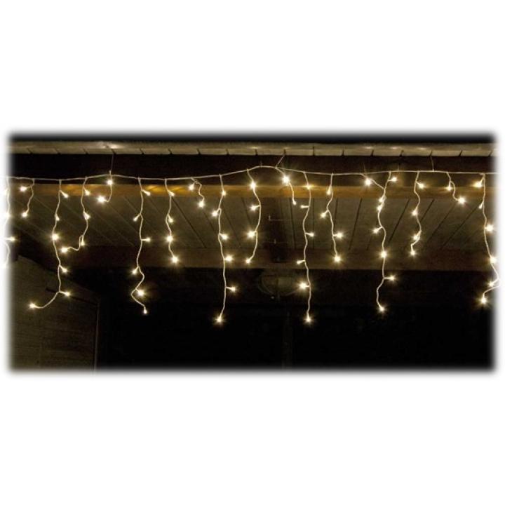 IJspegelverlichting 6 meter