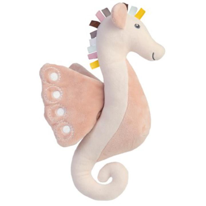 Knuffel Zeepaard Shiva XL | Happy Horse