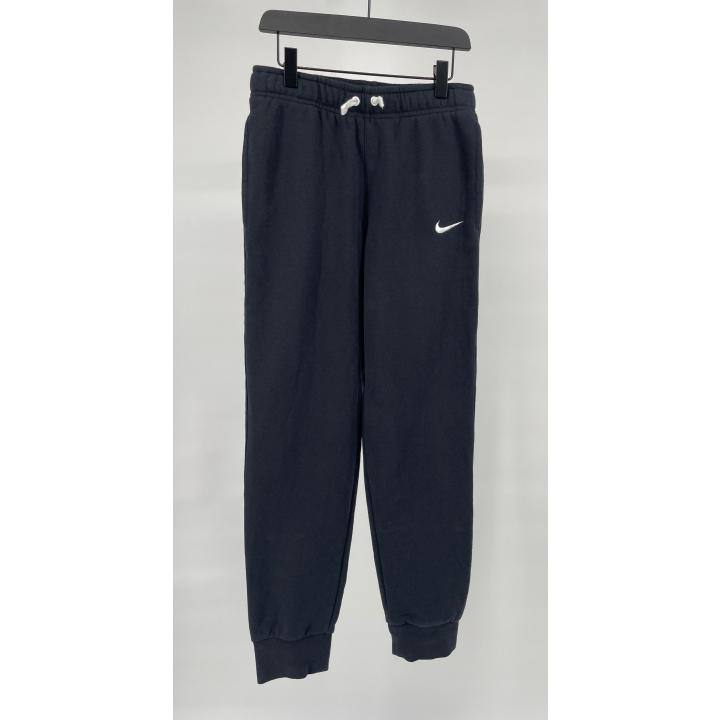 Joggingbroek Zwart Maat Large 152 / 158