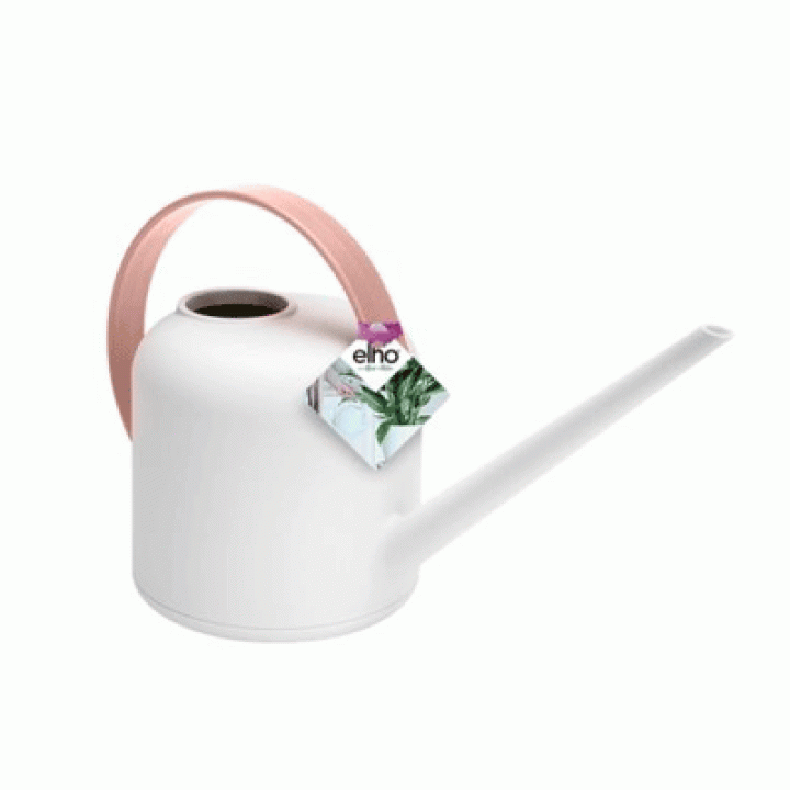 Elho B for soft gieter 1.7l wit