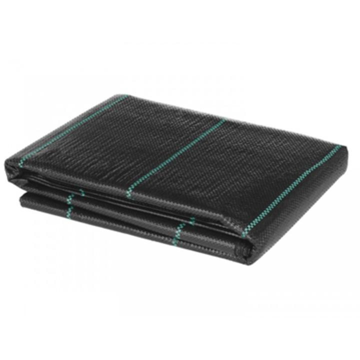Worteldoek - Gronddoek 4x5m (20m2)