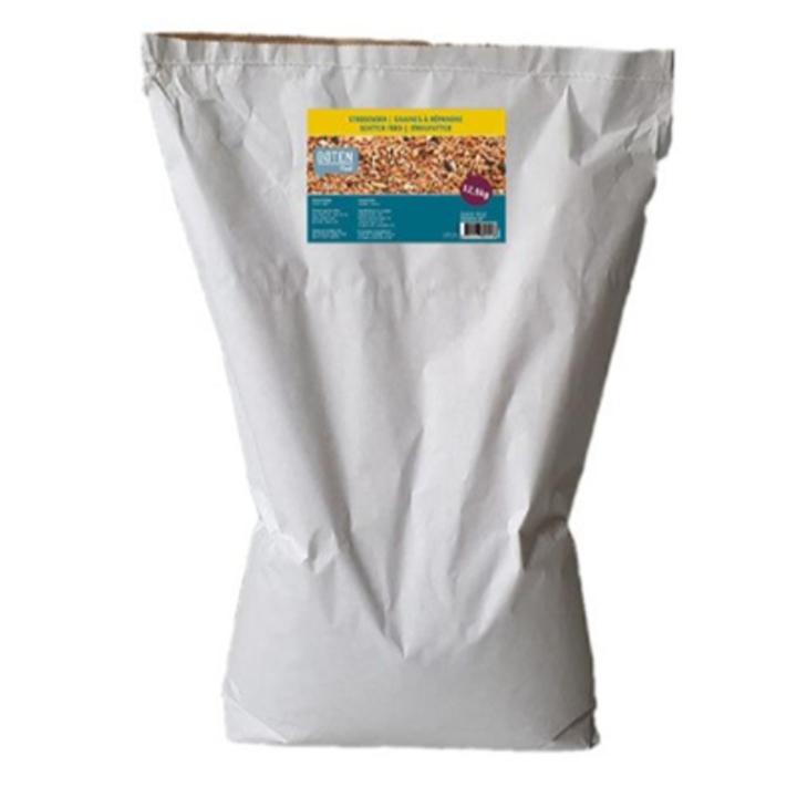 Bûten Food Strooivoer Bulk 12,5kg