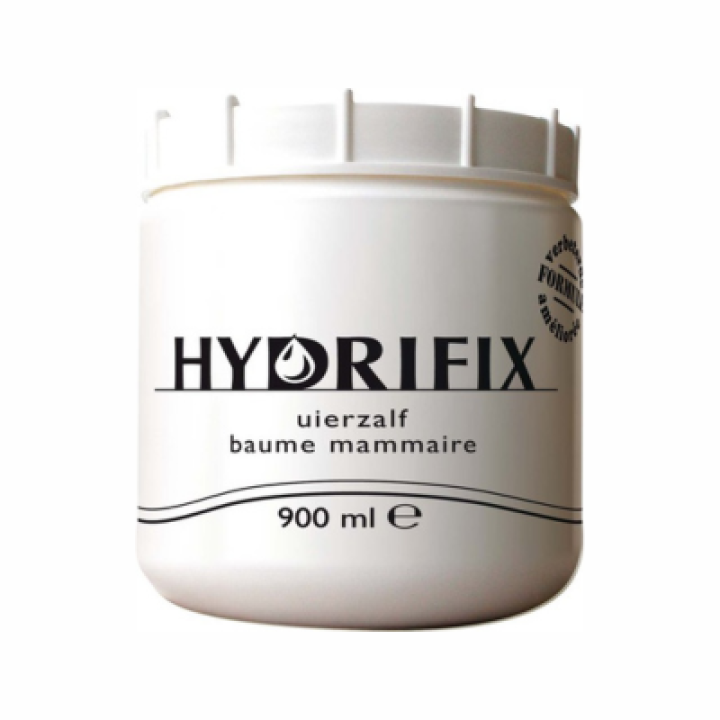 BSI Hydrifix | 900ml
