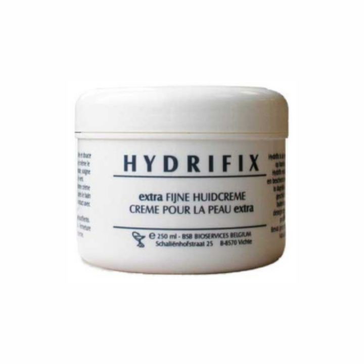 BSI Hydrifix | 250ml