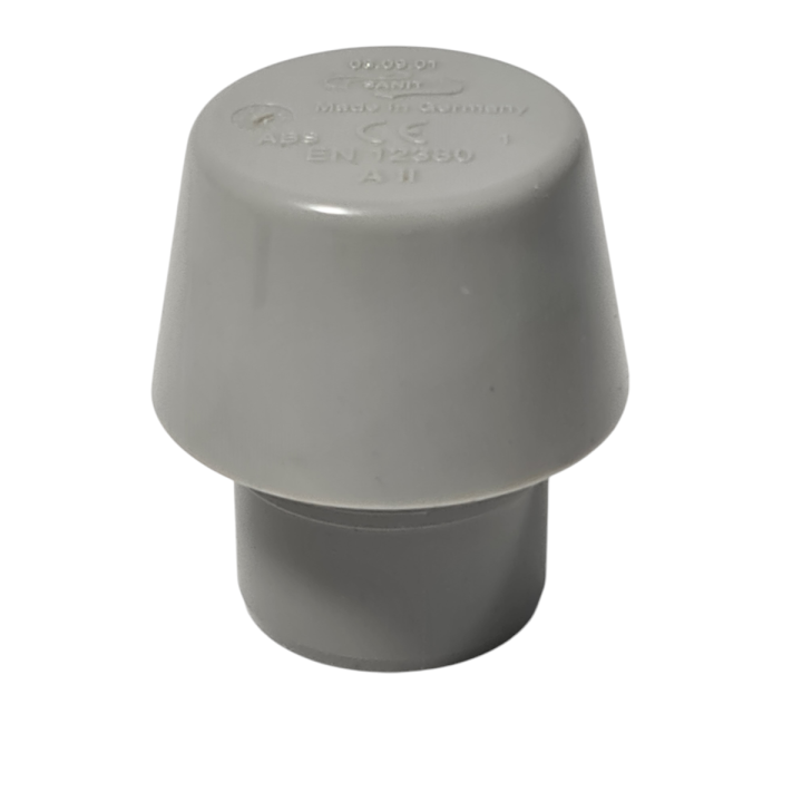 PVC Beluchter 32mm