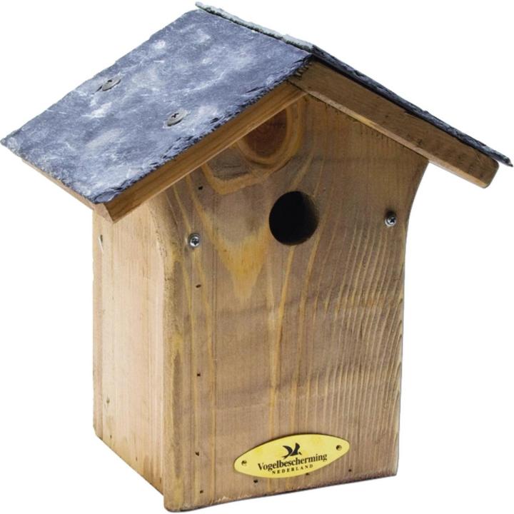 CJ Wildlife Nestkast portland leien dak