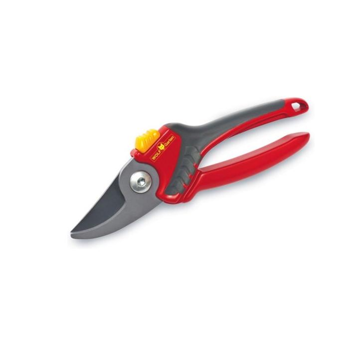 Wolf Garten Snoeischaar Comfort Plus RR2500