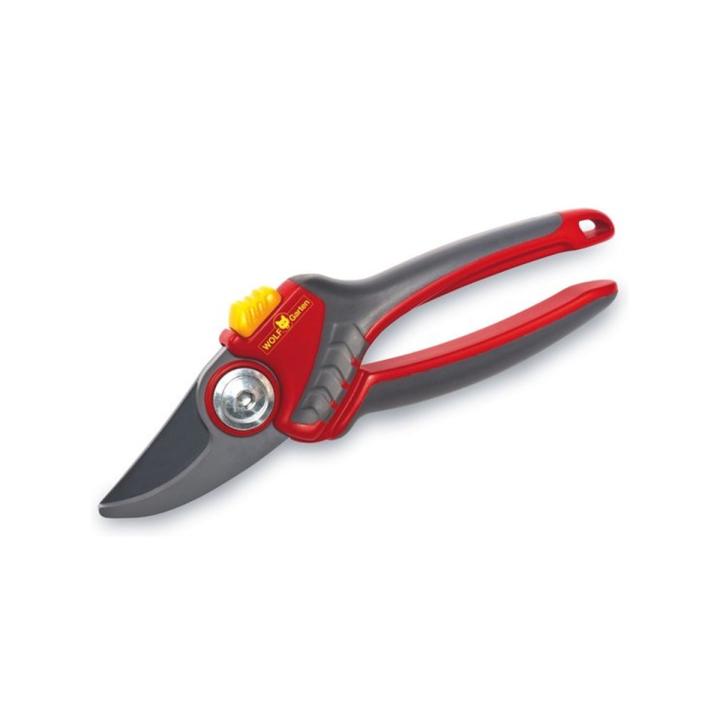 Wolf Garten Snoeischaar Premium Plus RR4000