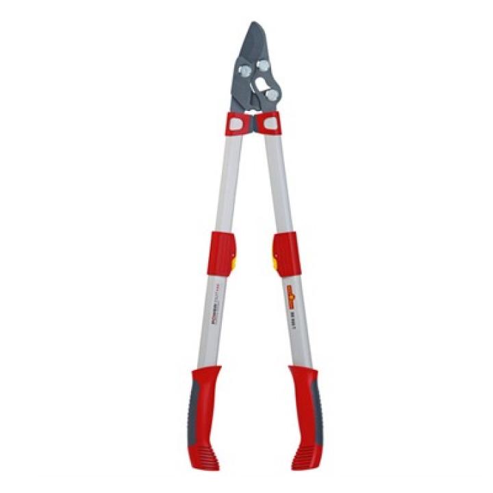 Wolf Garten Power cut takkenschaar papegaaiebek RR900 T