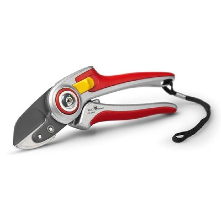 WOLF-Garten Snoeischaar "Professional" RS 5000