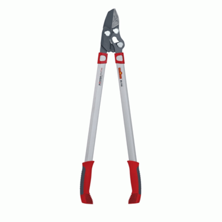 Wolf Garten Power cut Takkenschaar RS750