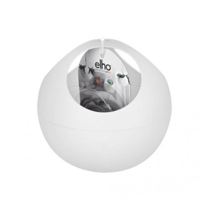 Elho - B.for Soft Air - Wit