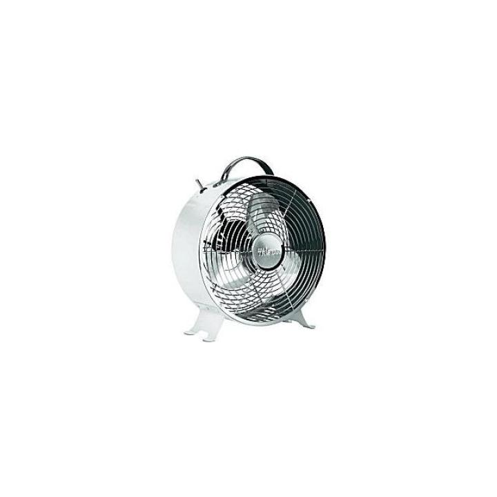 Tristar Ve-5967 Ventilator Wit