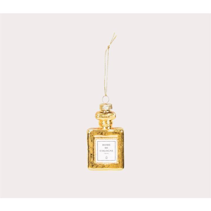 Housevitamin Kerstornament parfum