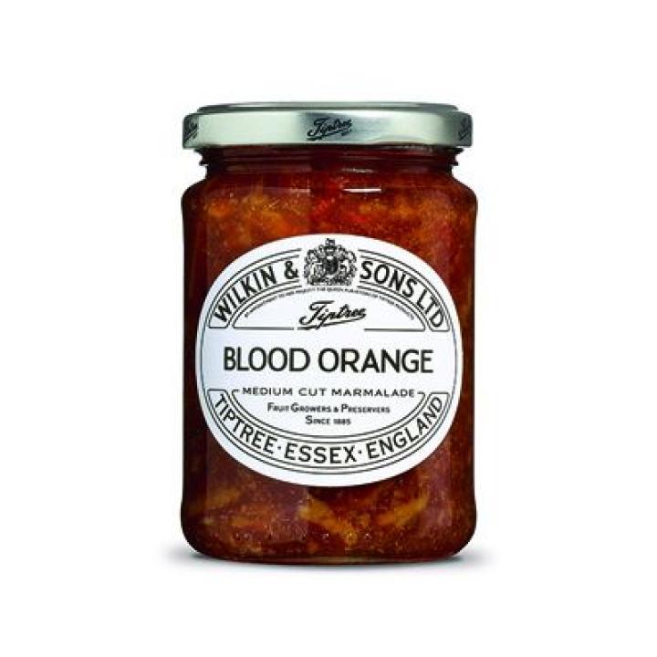 Tiptree Blood Orange, 454g