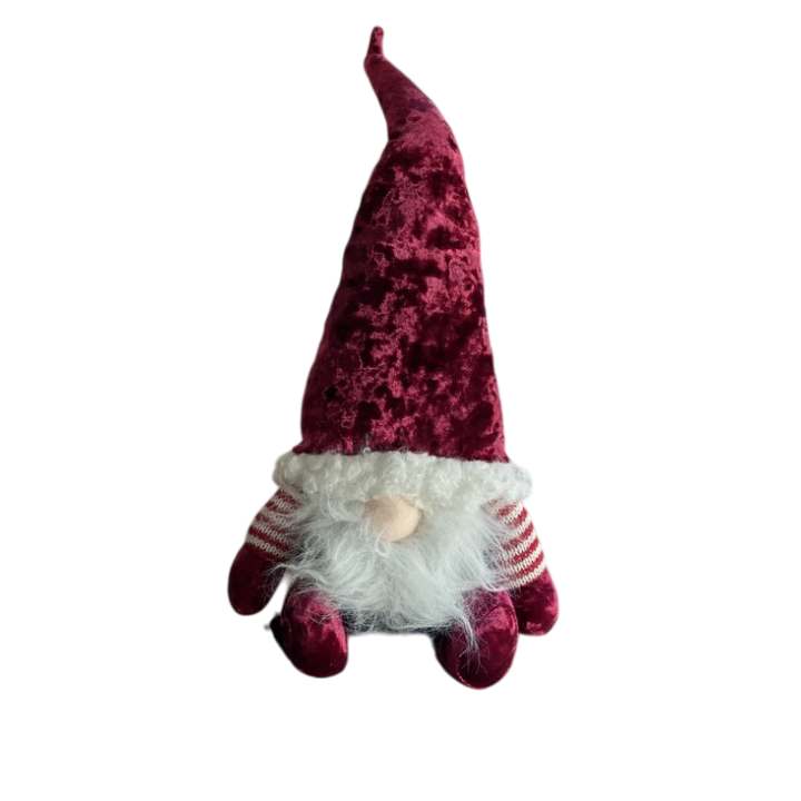 Goldbach Kabouter/Gnome