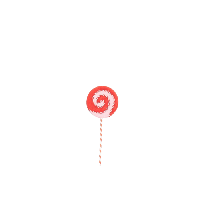 Housevitamin Foam Lolly xl