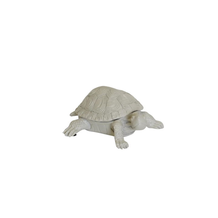 Housevitamin Schildpad Box Zand