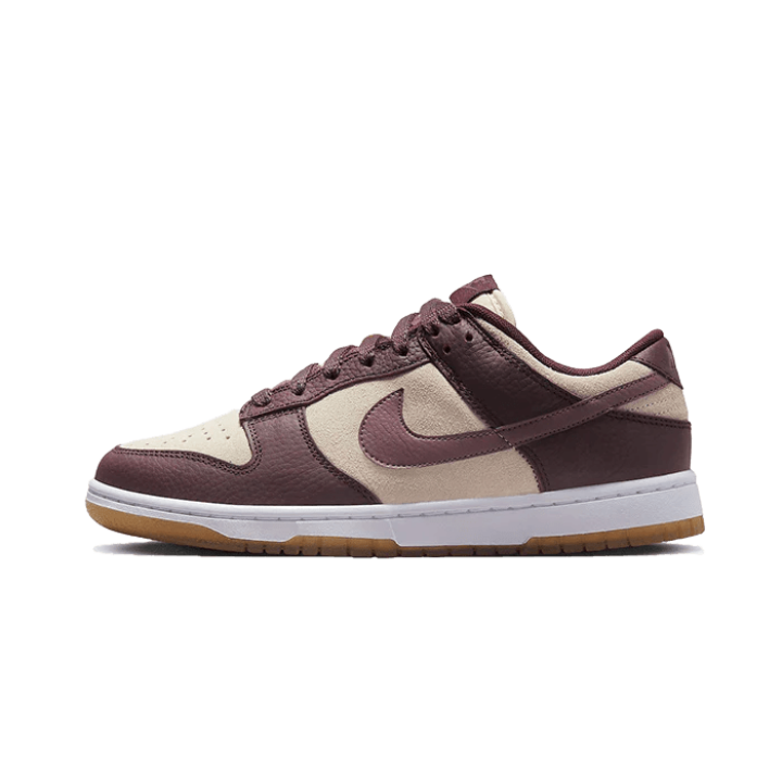 Nike Dunk Low Plum Eclipse (W) - EU 35.5