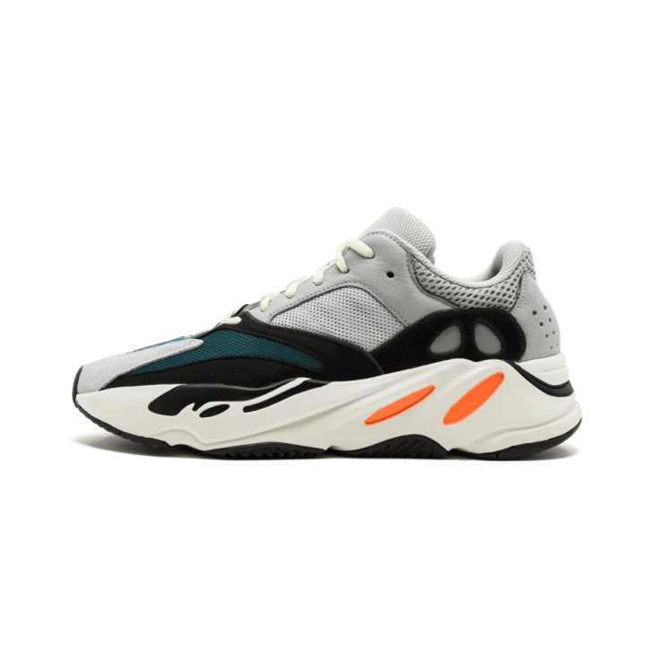 Yeezy Boost 700 'Wave Runner' - EU 36
