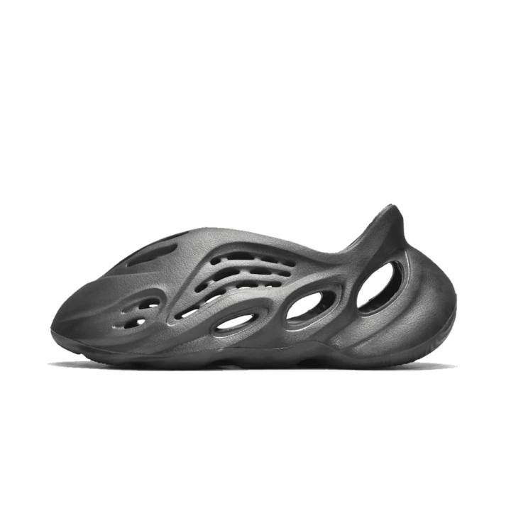 Yeezy Foam RNNR 'Onyx' - EU 37