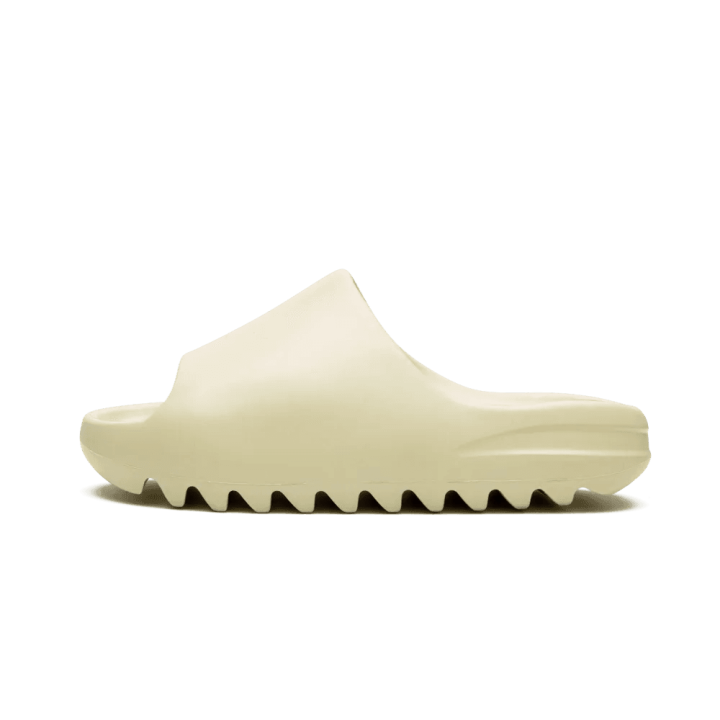 Yeezy Slide 'Bone' - EU 37