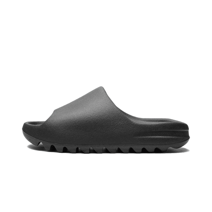 Yeezy Slide Onyx - EU 48.5
