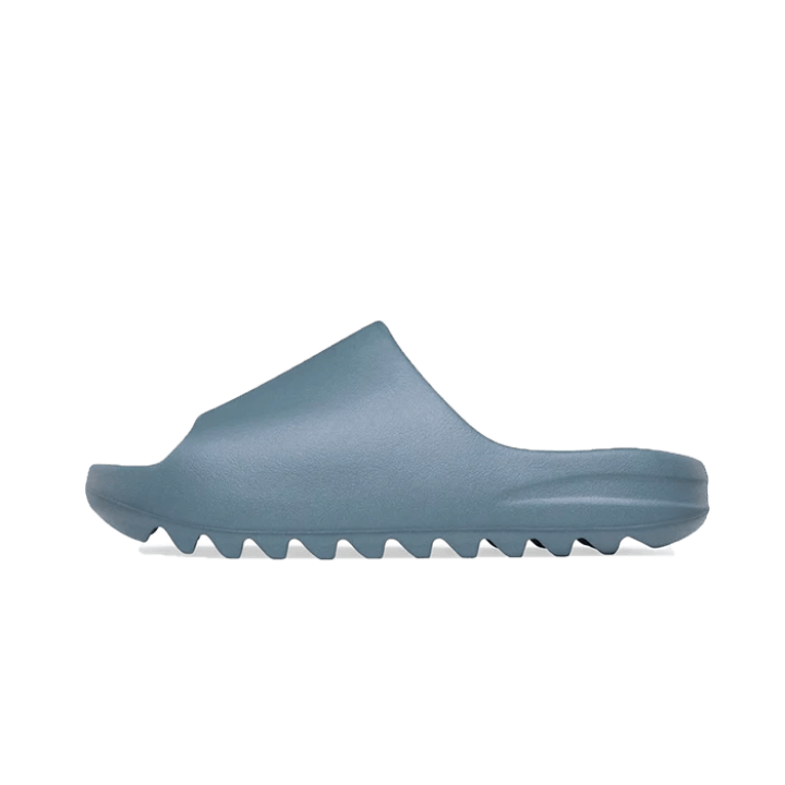 Yeezy Slide Slate Marine - EU 37