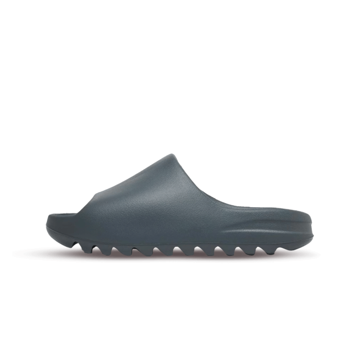 Yeezy Slides Slate Grey - EU 37
