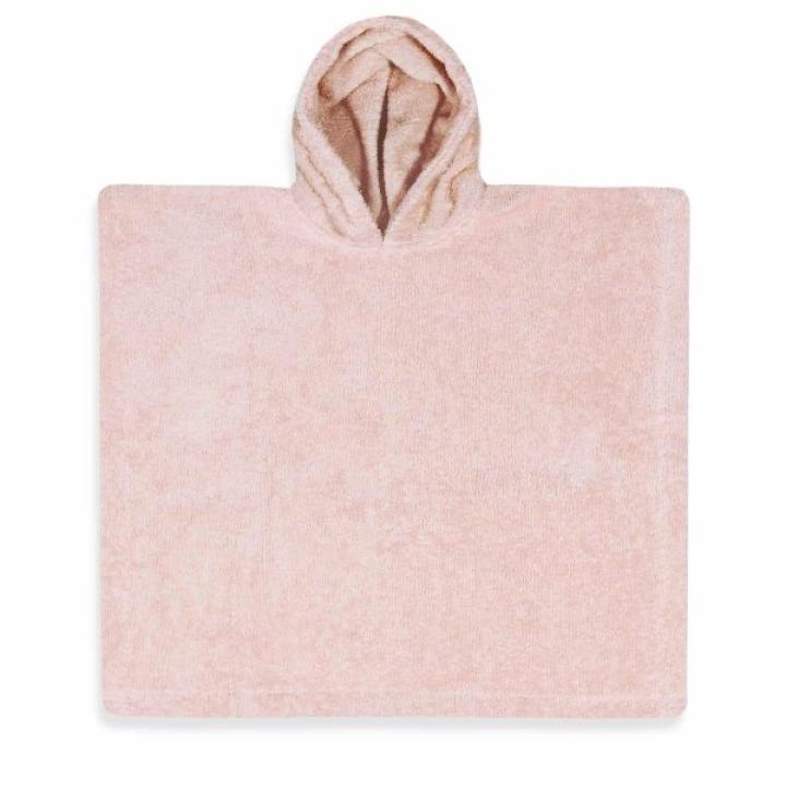 Poncho Roze