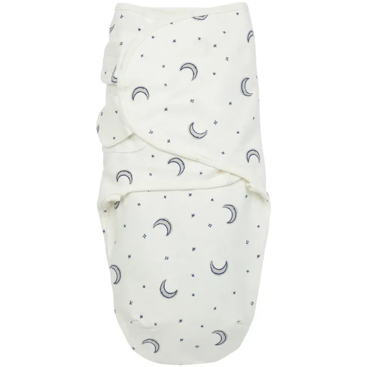 Swaddle Inbakerdoek Moon