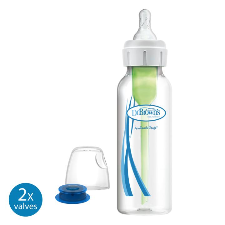 Specialty Feeding System Dr.Brown's 250ml