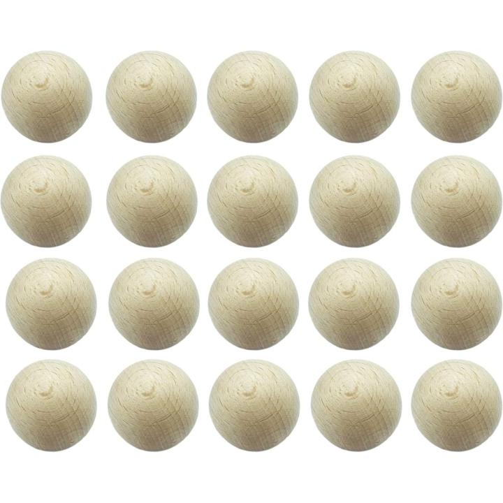 ⚽ De beste tafelvoetbal ballen voor een soepele en snelle wedstrijd!