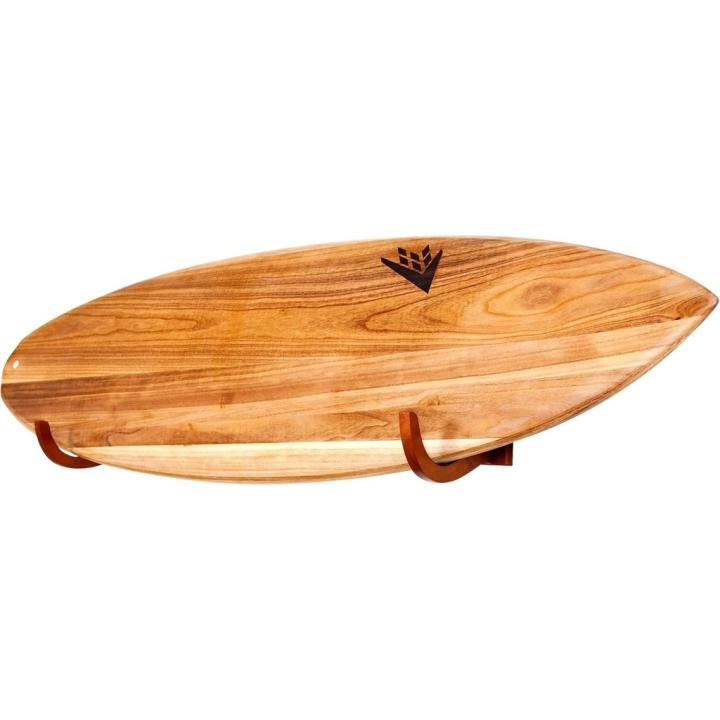 Jouw surfplank verdient een stijlvolle display! 🏄‍♂️