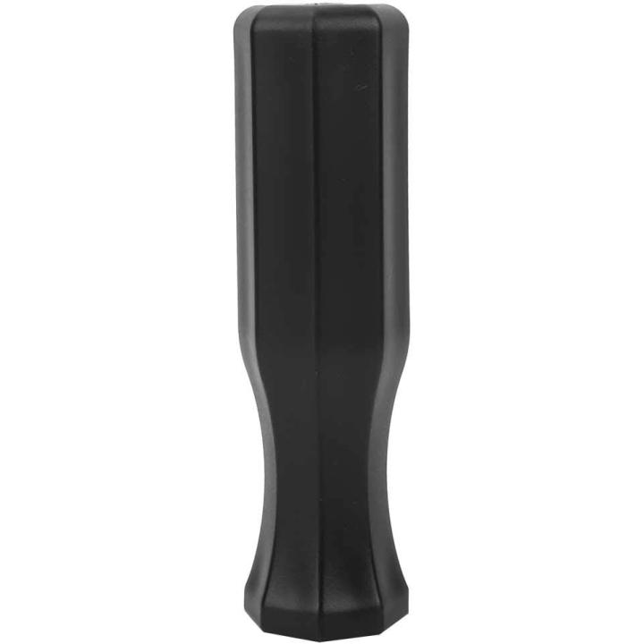 ⚽ Meer grip, meer controle – speel tafelvoetbal als een pro met deze tafelvoetbal handgrepen!