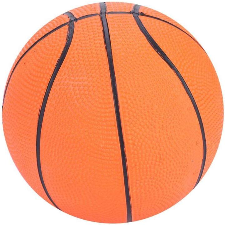 🏀 Perfecte mini-basketbal voor jonge spelers!