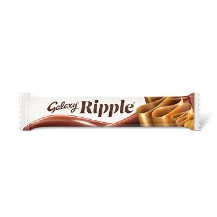 Galaxy Ripple, 33g