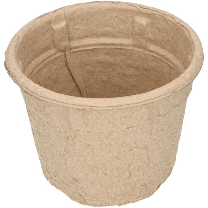 SOGO Paperpot 9cm 12st.