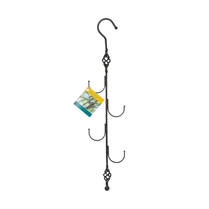 vogelvoederhanger Bûten Gift