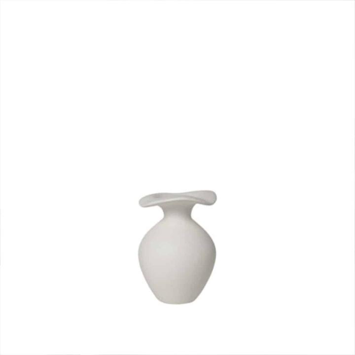 Broste Copenhagen vaas Florentina XS