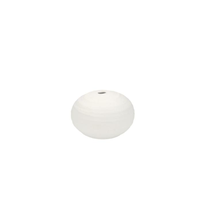 Leeff mini vaas Molly