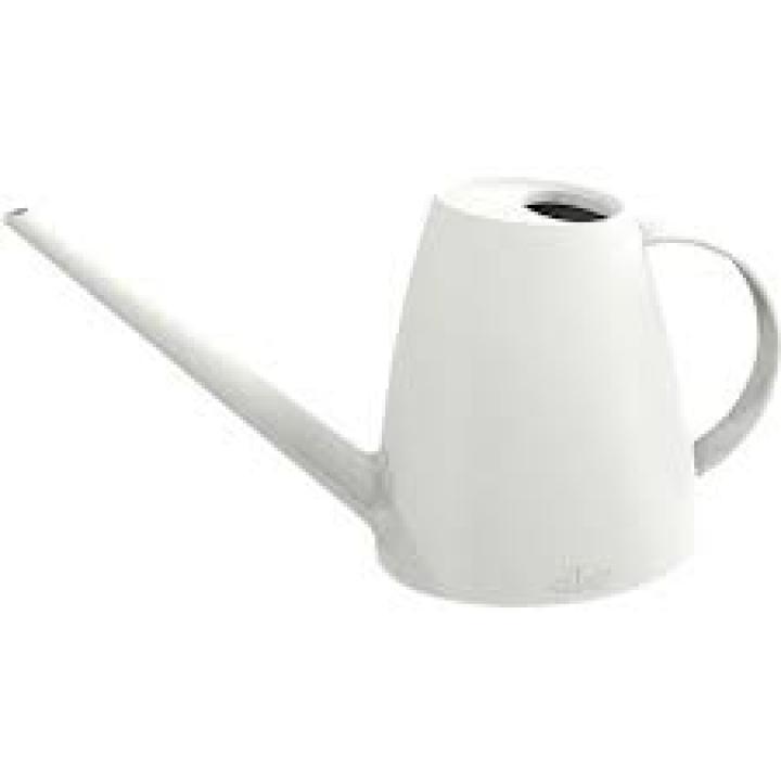 Elho Brussels gieter 1,8 liter - Wit
