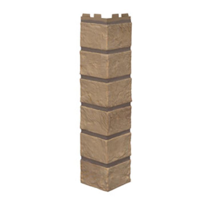 Buitenhoek Brick Exeter