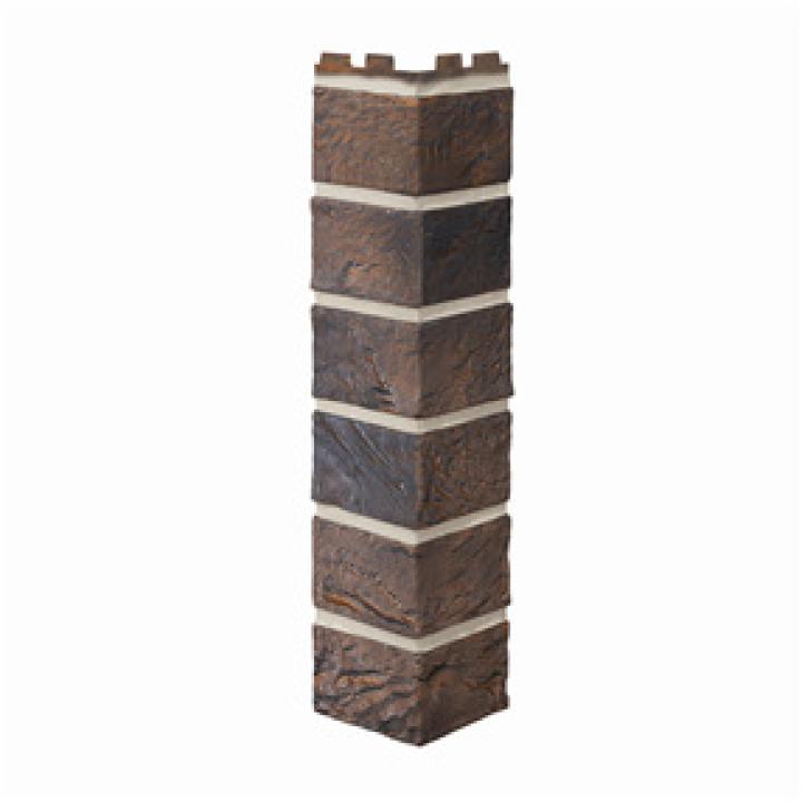 Buitenhoek Brick York