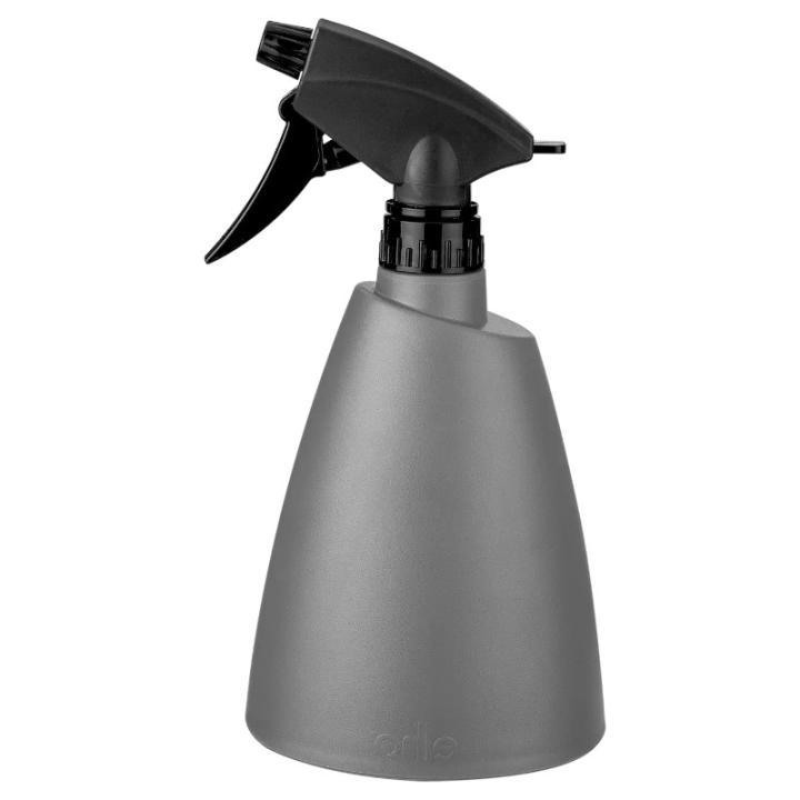 Elho Brussels sprayer 0,7 liter - antraciet