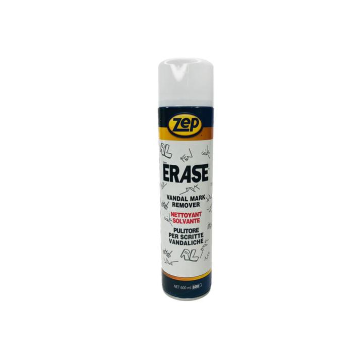 ZEP Erase Graffiti verwijderaar - 600ml