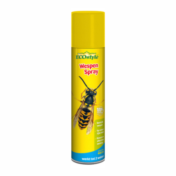 ECOstyle Wespen Spray